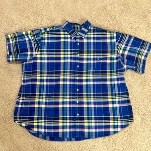 Ralph Lauren Polo Shirt